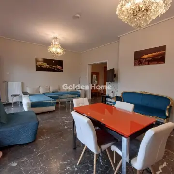 Apartment 94m<sup>2</sup> for rent photo 5341910