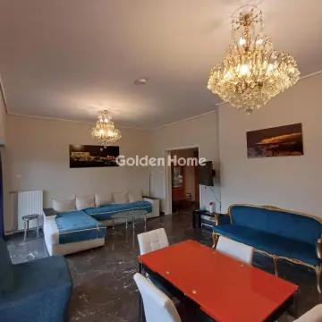 Apartment 94m<sup>2</sup> for rent photo 5341934