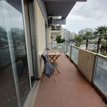 Apartment 94m<sup>2</sup> for rent photo 5341913