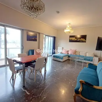 Apartment 94m<sup>2</sup> for rent photo 5341935