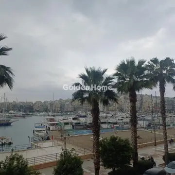 Apartment 94m<sup>2</sup> for rent photo 5341908