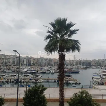 Apartment 94m<sup>2</sup> for rent photo 5341936