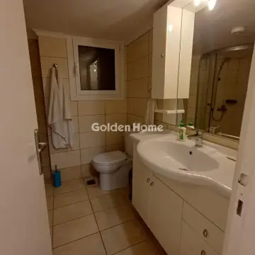 Apartment 94m<sup>2</sup> for rent photo 5341920