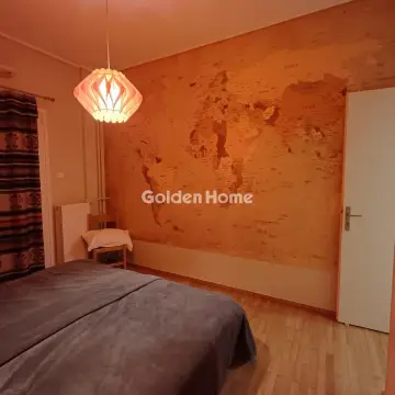 Apartment 94m<sup>2</sup> for rent photo 5341932