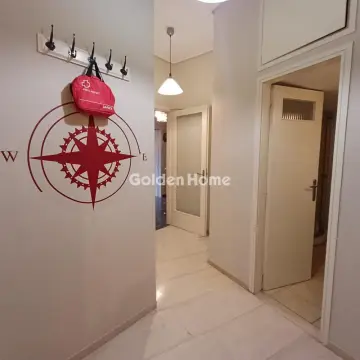 Apartment 94m<sup>2</sup> for rent photo 5341937