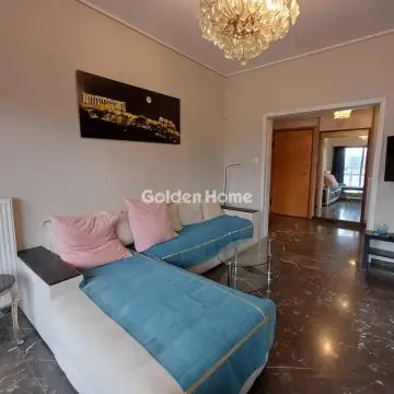 Apartment 94m<sup>2</sup> for rent photo 5341938