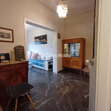 Apartment 94m<sup>2</sup> for rent photo 5341940