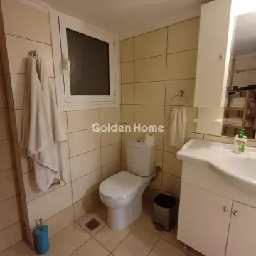 Apartment 94m<sup>2</sup> for rent photo 5341939