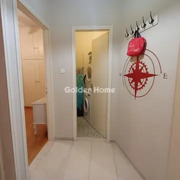 Apartment 94m<sup>2</sup> for rent photo 5341914