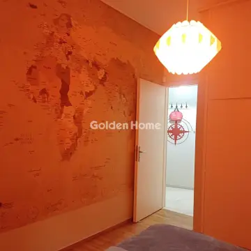 Apartment 94m<sup>2</sup> for rent photo 5341930