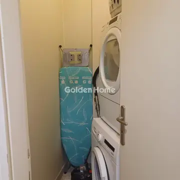 Apartment 94m<sup>2</sup> for rent photo 5341915