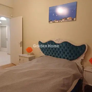 Apartment 94m<sup>2</sup> for rent photo 5341925