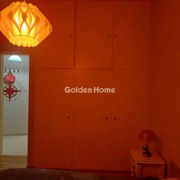 Apartment 94m<sup>2</sup> for rent photo 5341942