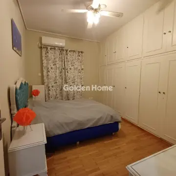 Apartment 94m<sup>2</sup> for rent photo 5341923