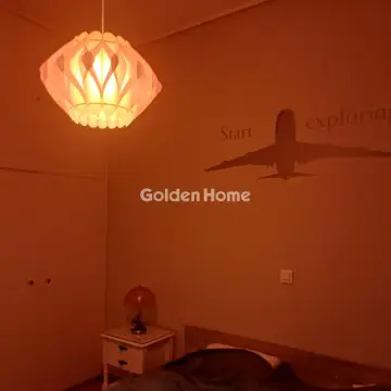 Apartment 94m<sup>2</sup> for rent photo 5341931