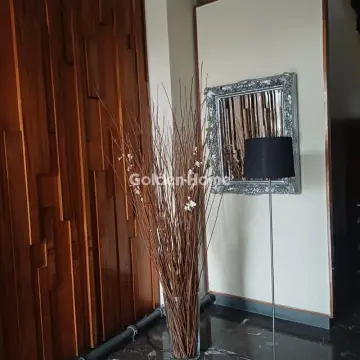 Apartment 94m<sup>2</sup> for rent photo 5341943