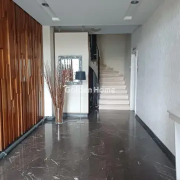 Apartment 94m<sup>2</sup> for rent photo 5341944