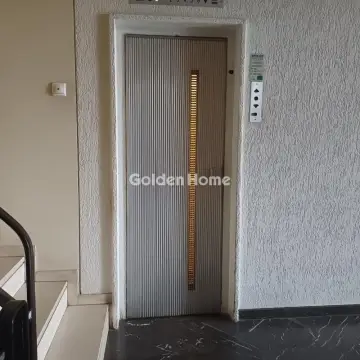 Apartment 94m<sup>2</sup> for rent photo 5341945