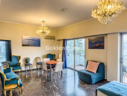 Apartment 94m<sup>2</sup> for rent photo 7