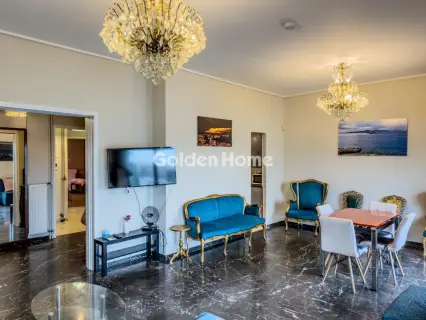 Apartment 94m<sup>2</sup> for rent photo 8