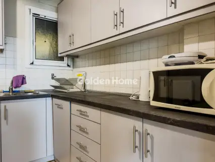 Apartment 94m<sup>2</sup> for rent photo 10