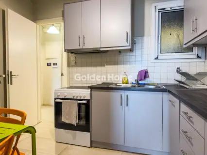 Apartment 94m<sup>2</sup> for rent photo 9
