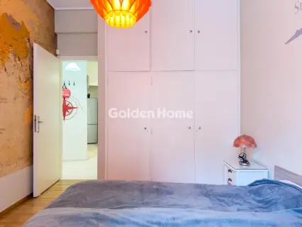 Apartment 94m<sup>2</sup> for rent photo 13