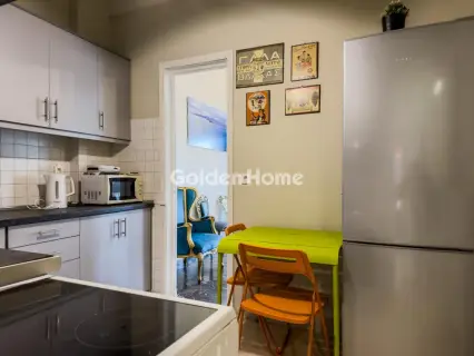 Apartment 94m<sup>2</sup> for rent photo 11