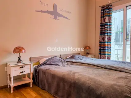 Apartment 94m<sup>2</sup> for rent photo 12