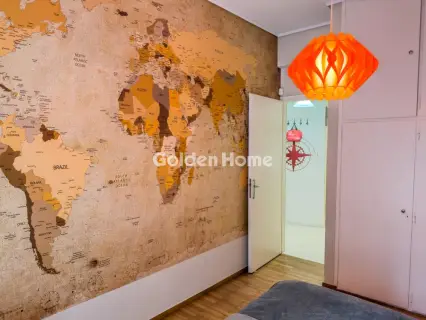 Apartment 94m<sup>2</sup> for rent photo 14