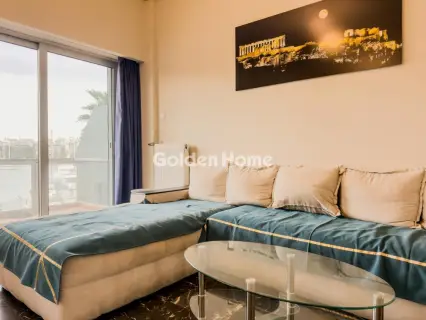 Apartment 94m<sup>2</sup> for rent photo 5