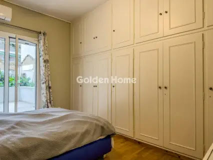 Apartment 94m<sup>2</sup> for rent photo 17