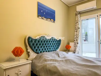Apartment 94m<sup>2</sup> for rent photo 15