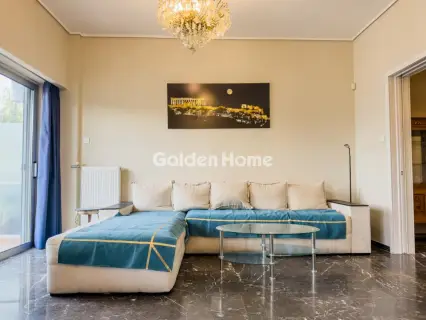 Apartment 94m<sup>2</sup> for rent photo 6