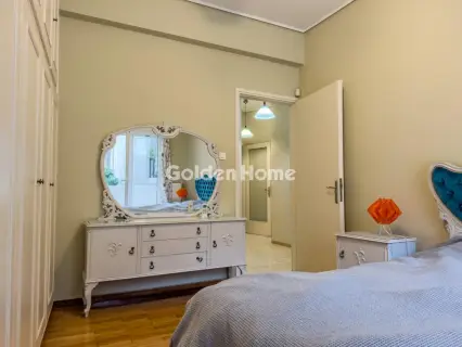 Apartment 94m<sup>2</sup> for rent photo 16