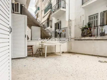 Apartment 94m<sup>2</sup> for rent photo 19