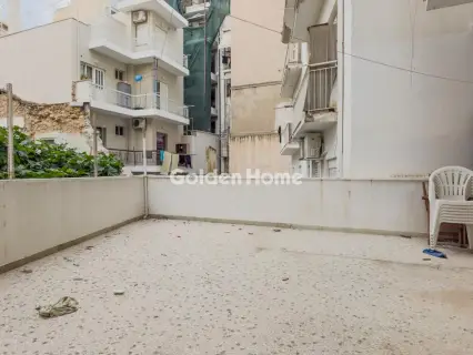 Apartment 94m<sup>2</sup> for rent photo 20