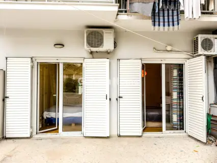 Apartment 94m<sup>2</sup> for rent photo 18