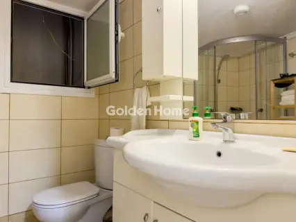 Apartment 94m<sup>2</sup> for rent photo 21