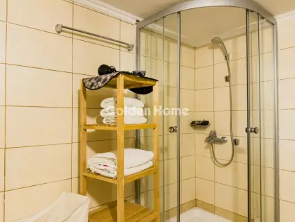 Apartment 94m<sup>2</sup> for rent photo 22