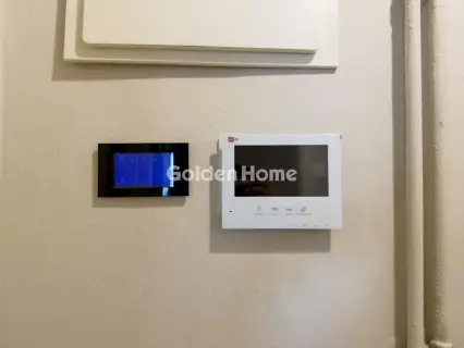 Apartment 94m<sup>2</sup> for rent photo 28