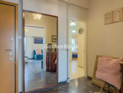 Apartment 94m<sup>2</sup> for rent photo 26