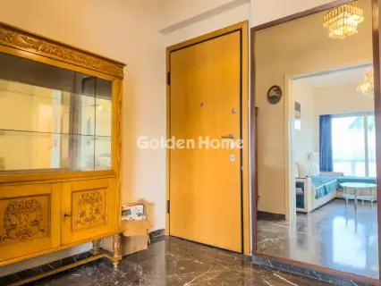 Apartment 94m<sup>2</sup> for rent photo 27