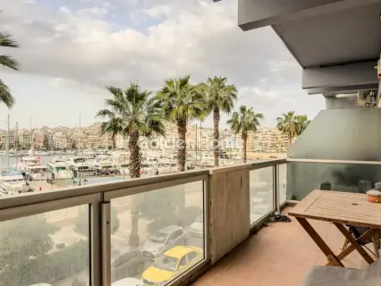 Apartment 94m<sup>2</sup> for rent photo 3