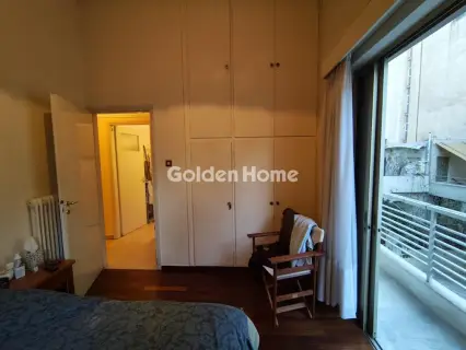 Διαμέρισμα 51τ.μ. προς πώληση φωτογραφία 5