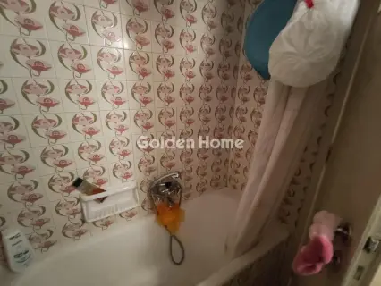 Διαμέρισμα 51τ.μ. προς πώληση φωτογραφία 11