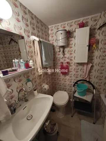 Διαμέρισμα 51τ.μ. προς πώληση φωτογραφία 10