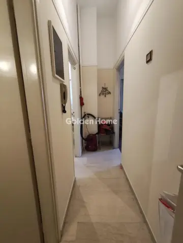 Διαμέρισμα 51τ.μ. προς πώληση φωτογραφία 6