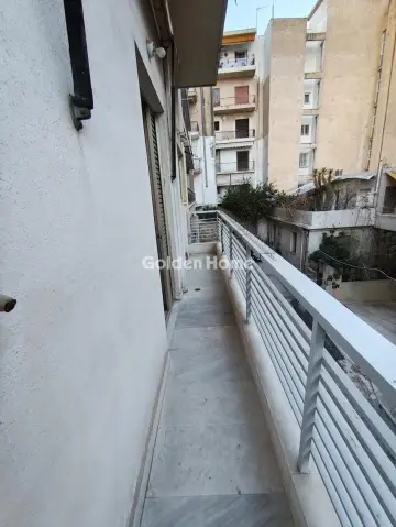 Διαμέρισμα 51τ.μ. προς πώληση φωτογραφία 12