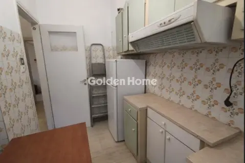 Διαμέρισμα 51τ.μ. προς πώληση φωτογραφία 7